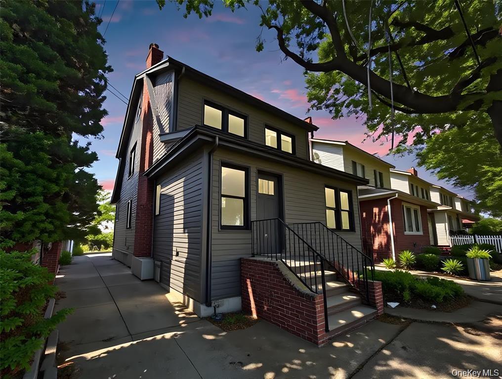 91-38 Springfield Boulevard, Unit 2nd floor