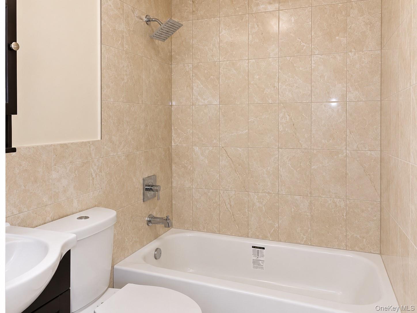 1022 Greene Avenue – For Sale photo 7