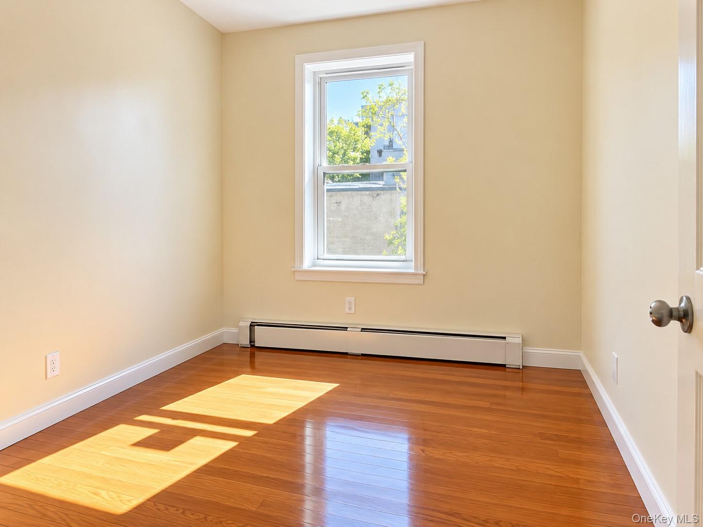 1022 Greene Avenue – For Sale photo 6