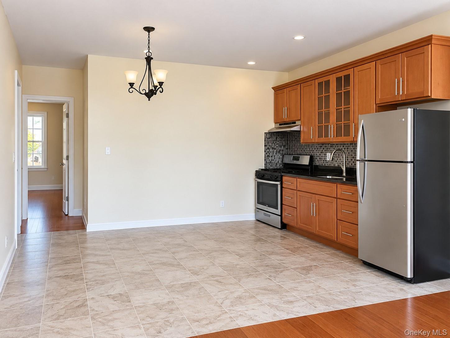 1022 Greene Avenue – For Sale photo 3