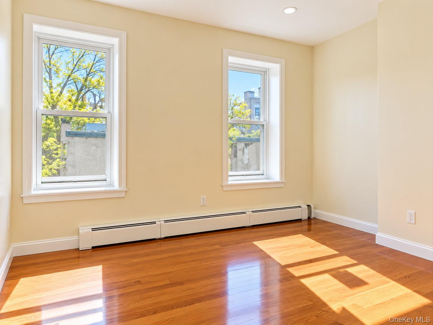 1022 Greene Avenue – For Sale photo 5