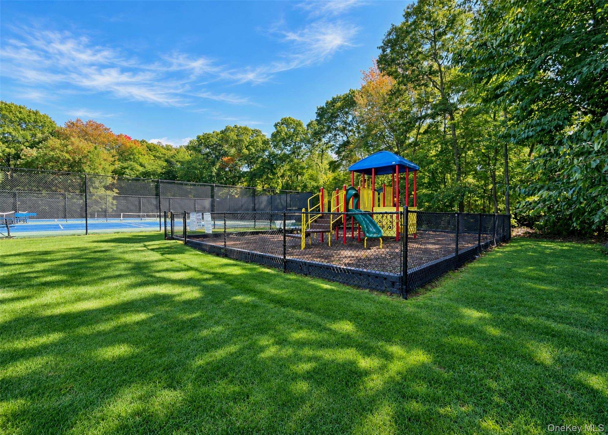 210 Kettles Lane – For Sale photo 26