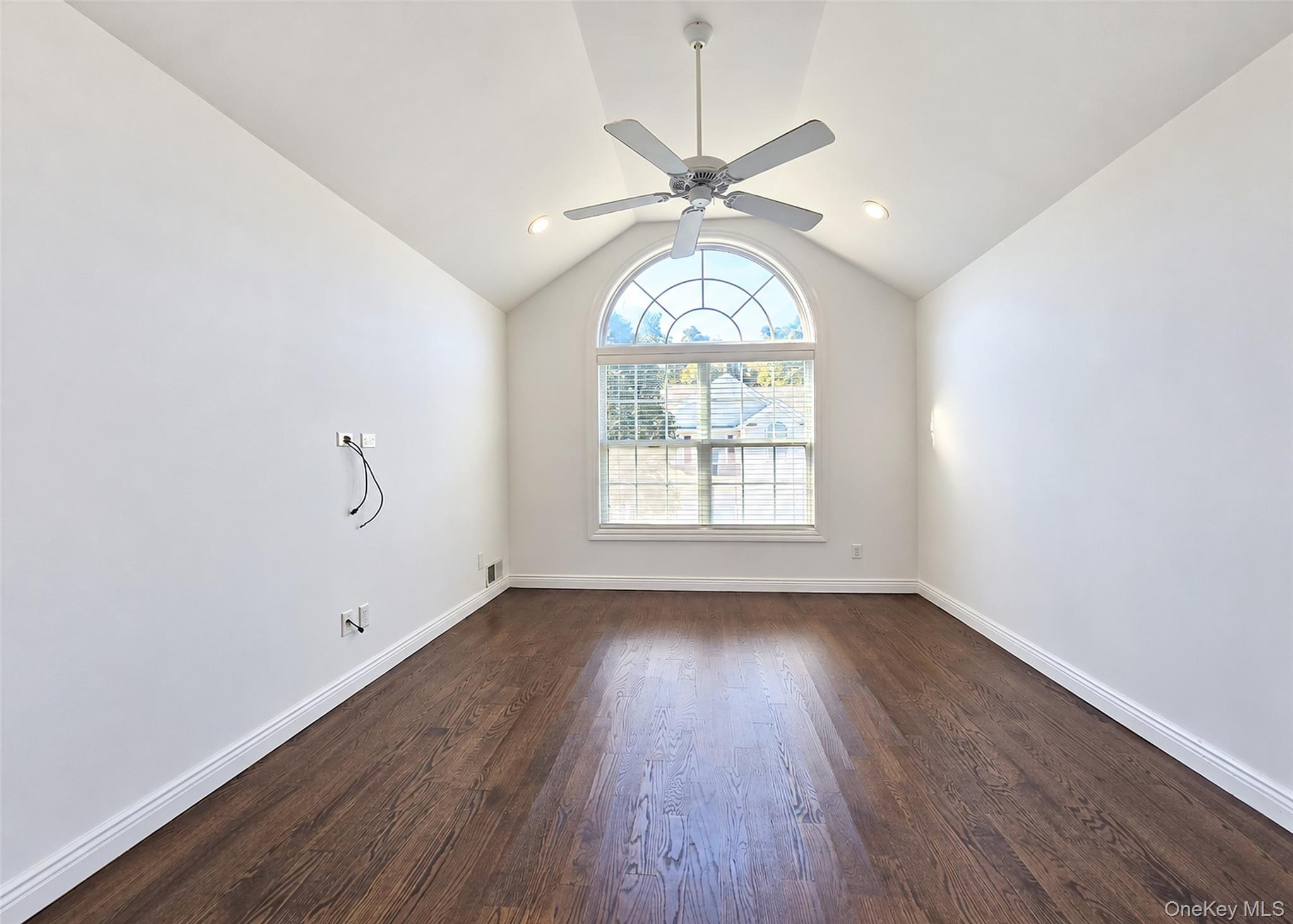 210 Kettles Lane – For Sale photo 8