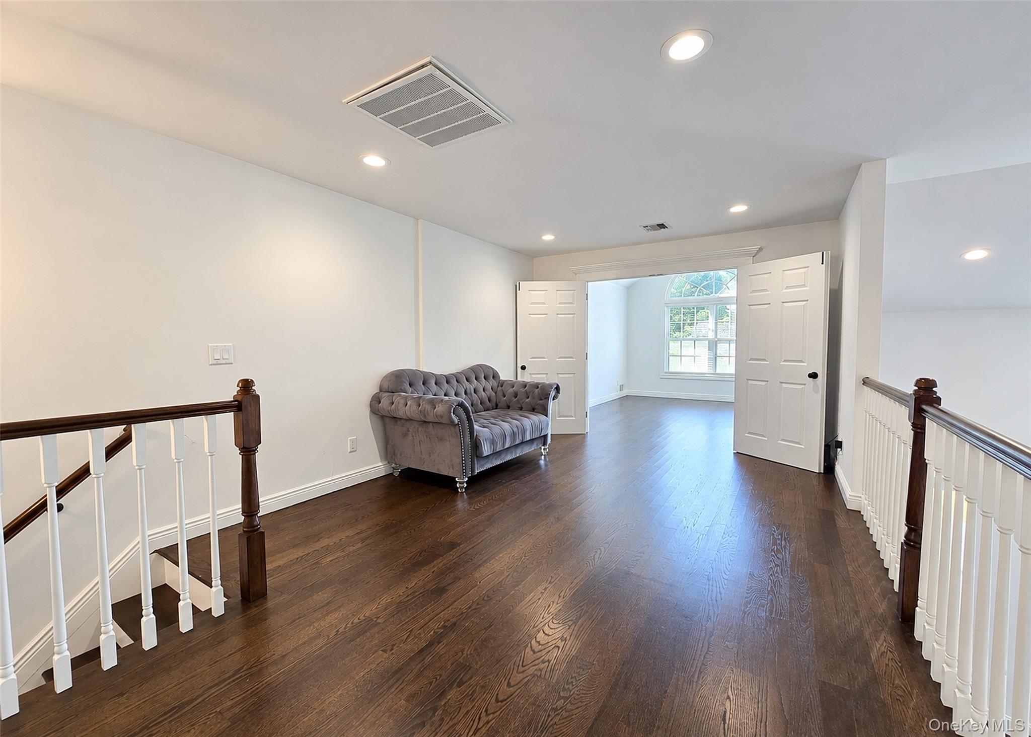 210 Kettles Lane – For Sale photo 11