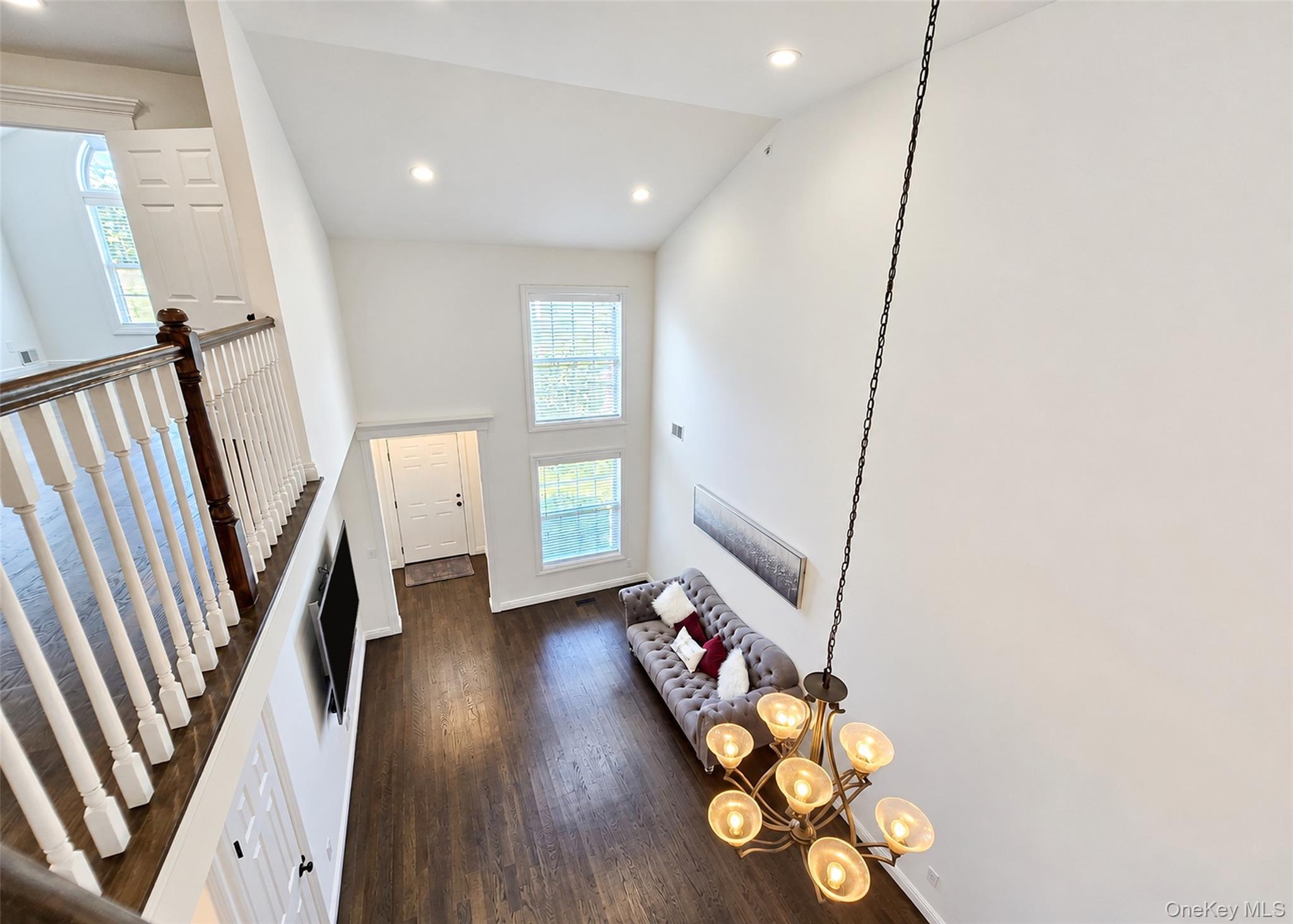 210 Kettles Lane – For Sale photo 16