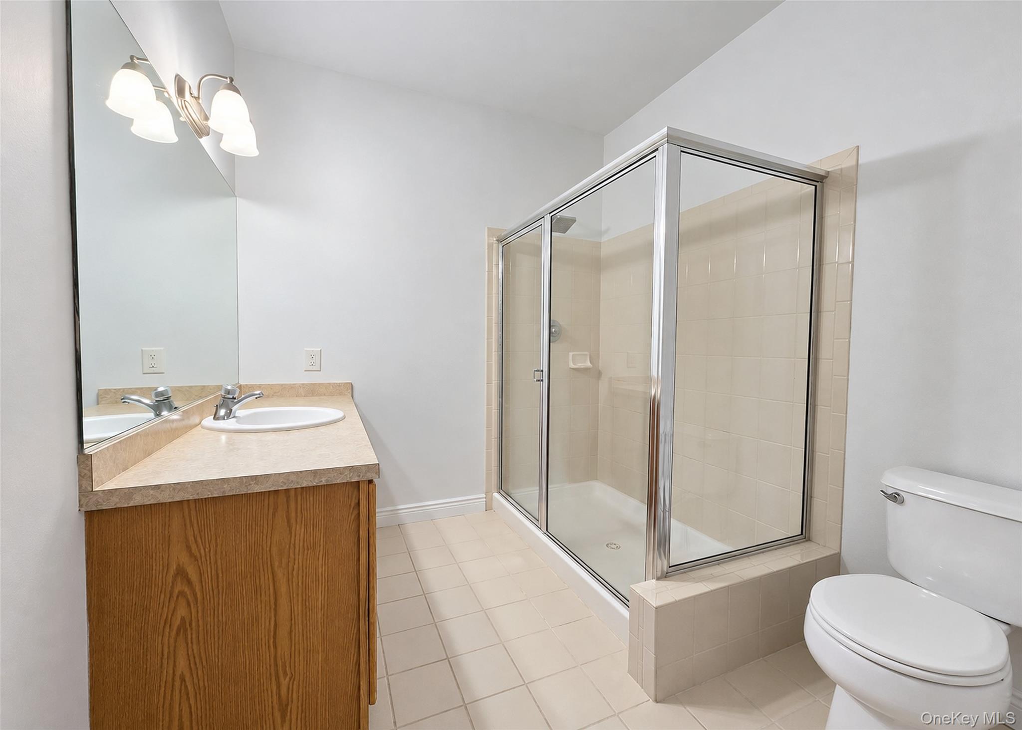 210 Kettles Lane – For Sale photo 12