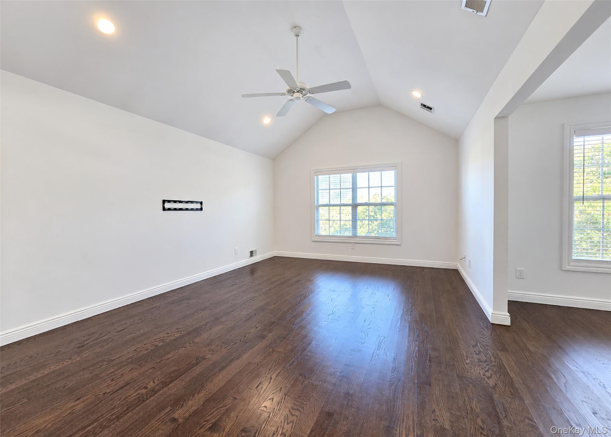 210 Kettles Lane – For Sale photo 19