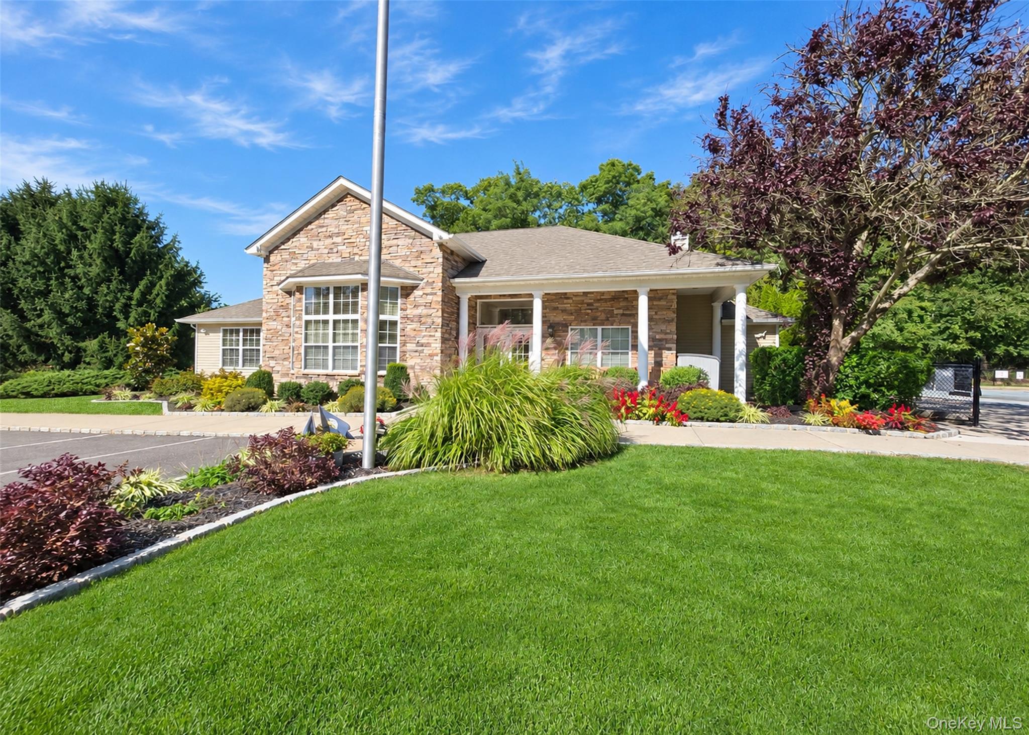210 Kettles Lane – For Sale photo 24
