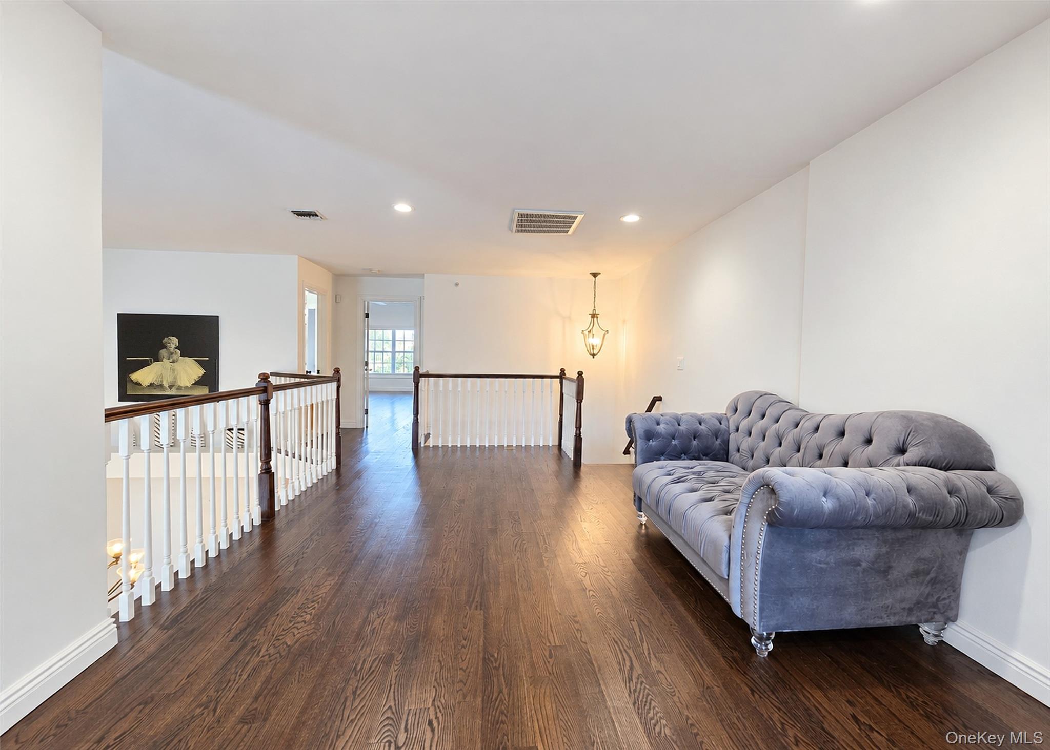 210 Kettles Lane – For Sale photo 10