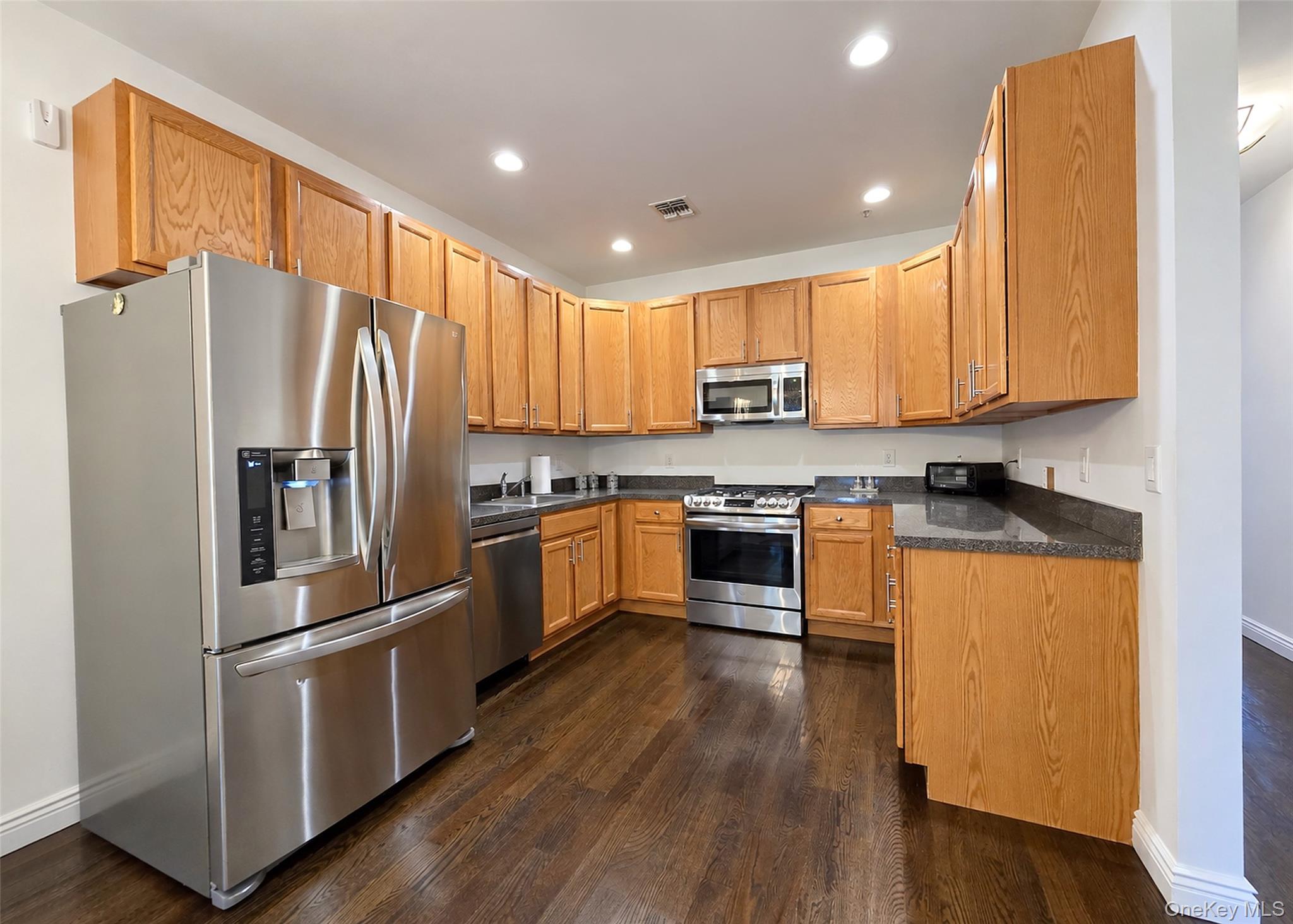 210 Kettles Lane – For Sale photo 2