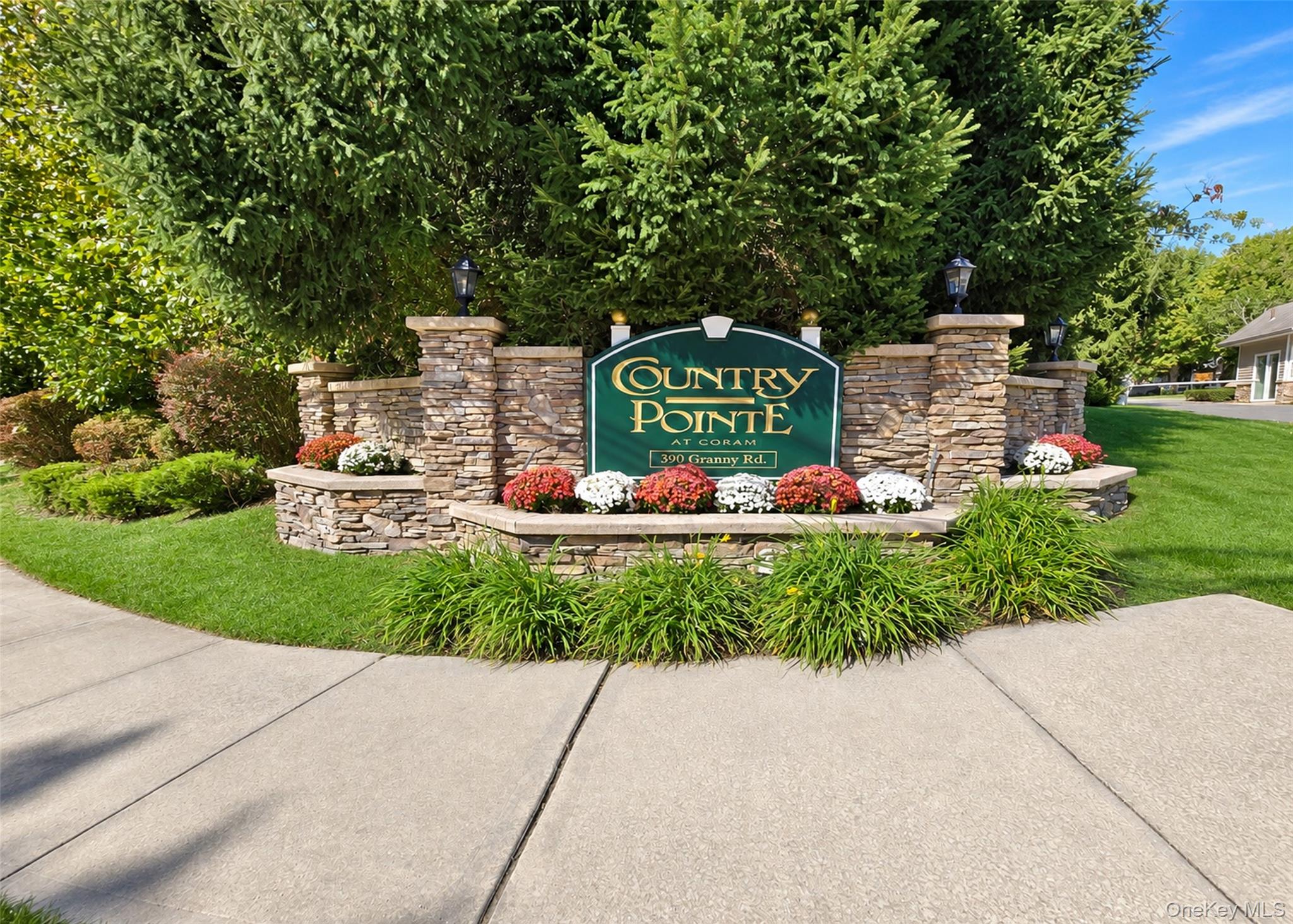 210 Kettles Lane – For Sale photo 28