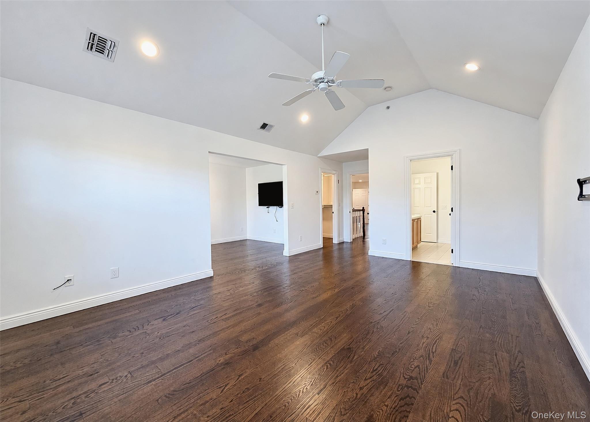 210 Kettles Lane – For Sale photo 20