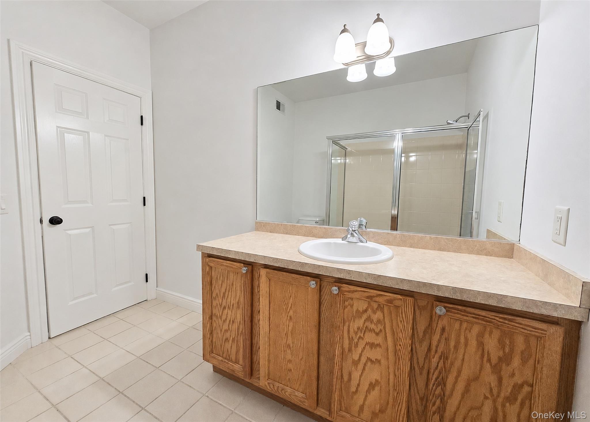 210 Kettles Lane – For Sale photo 13