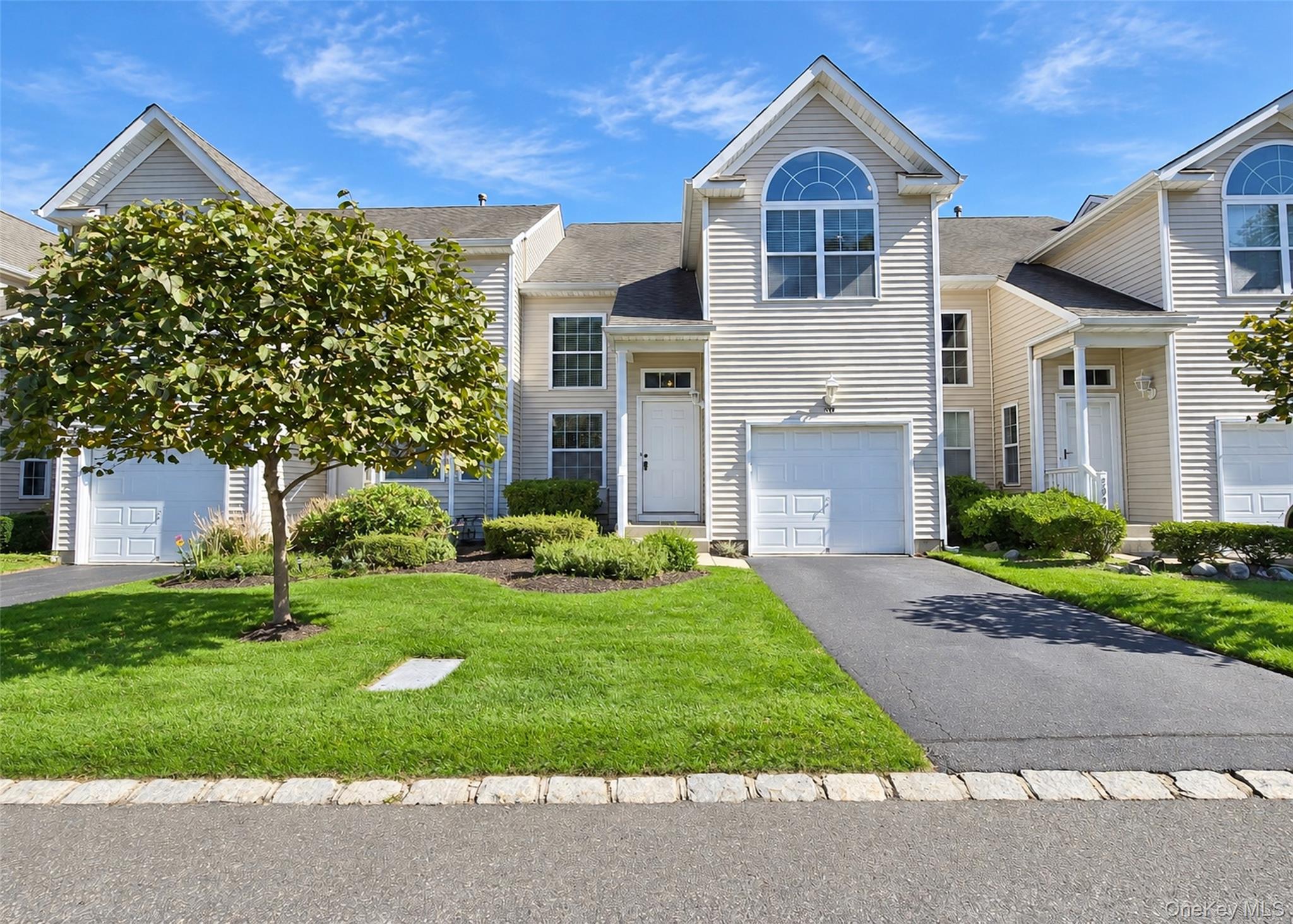 210 Kettles Lane – For Sale