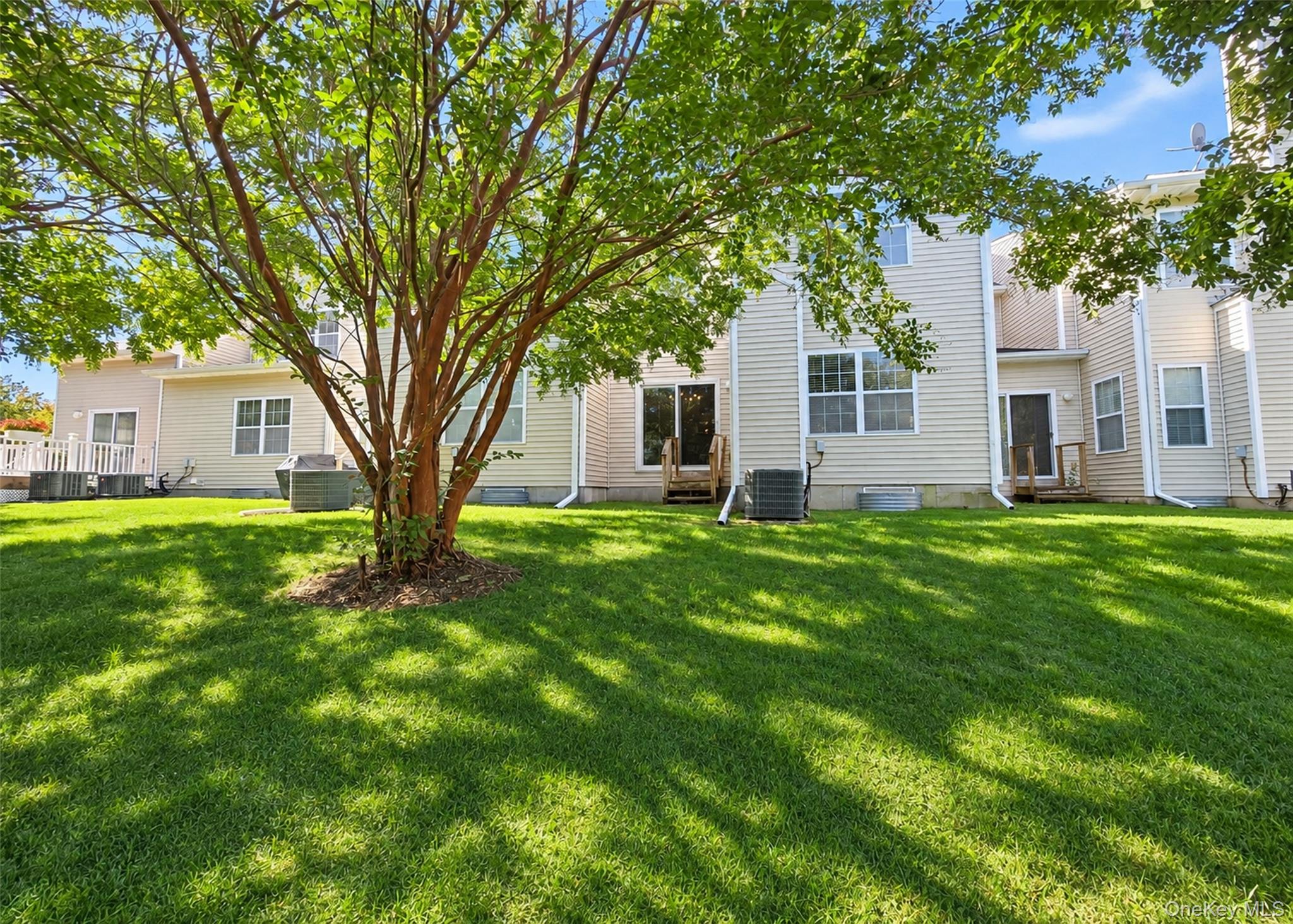 210 Kettles Lane – For Sale photo 25
