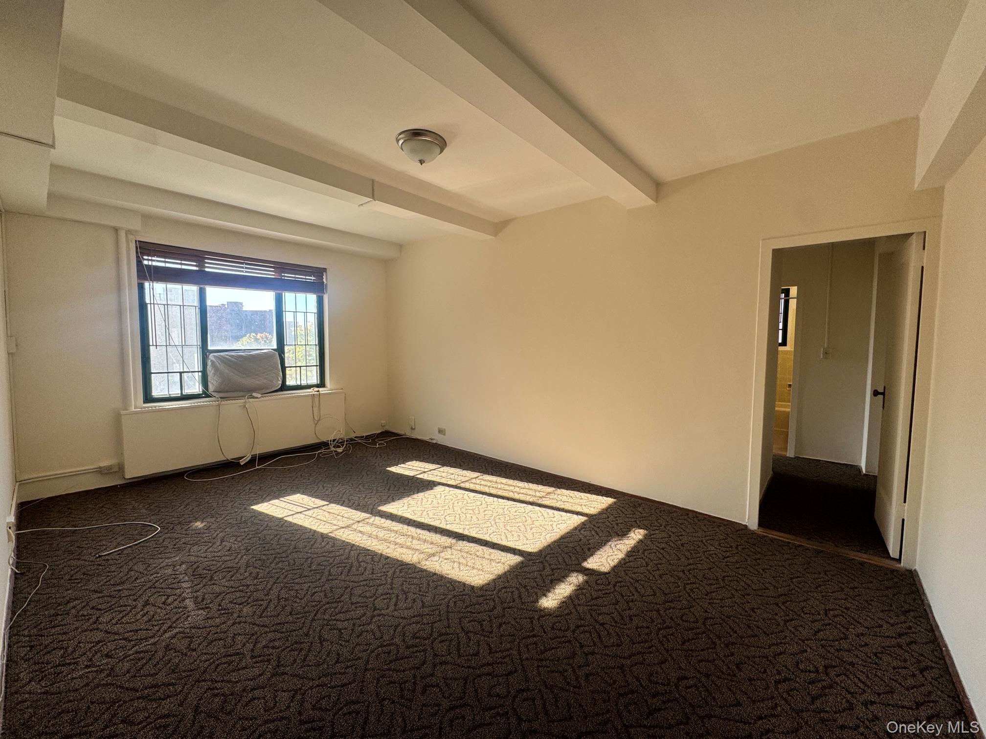 9 Metropolitan Oval, Unit 7C photo 7
