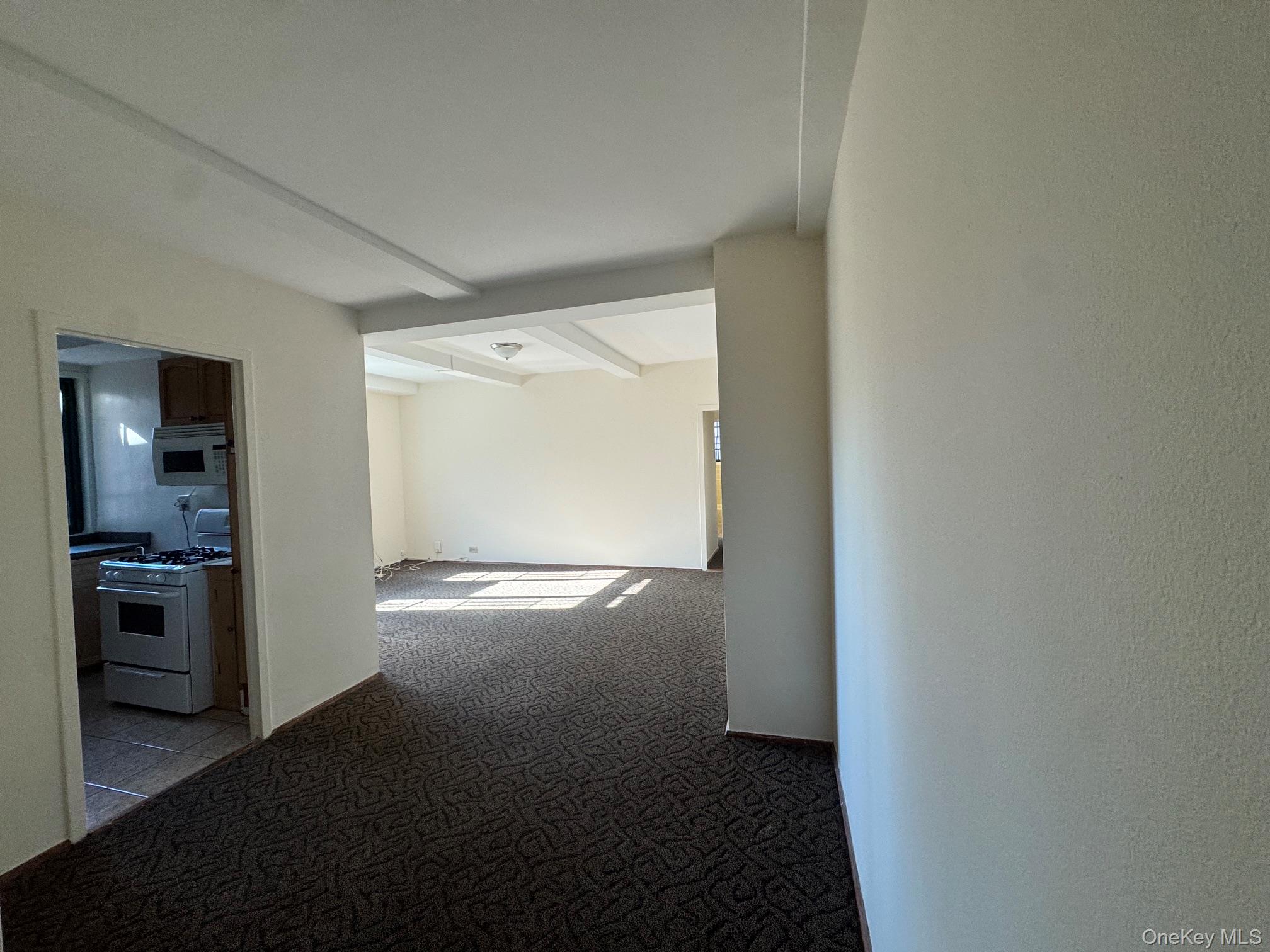 9 Metropolitan Oval, Unit 7C photo 9
