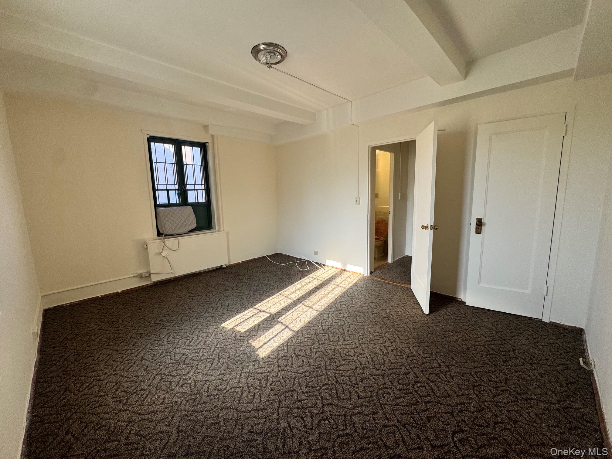 9 Metropolitan Oval, Unit 7C photo 2