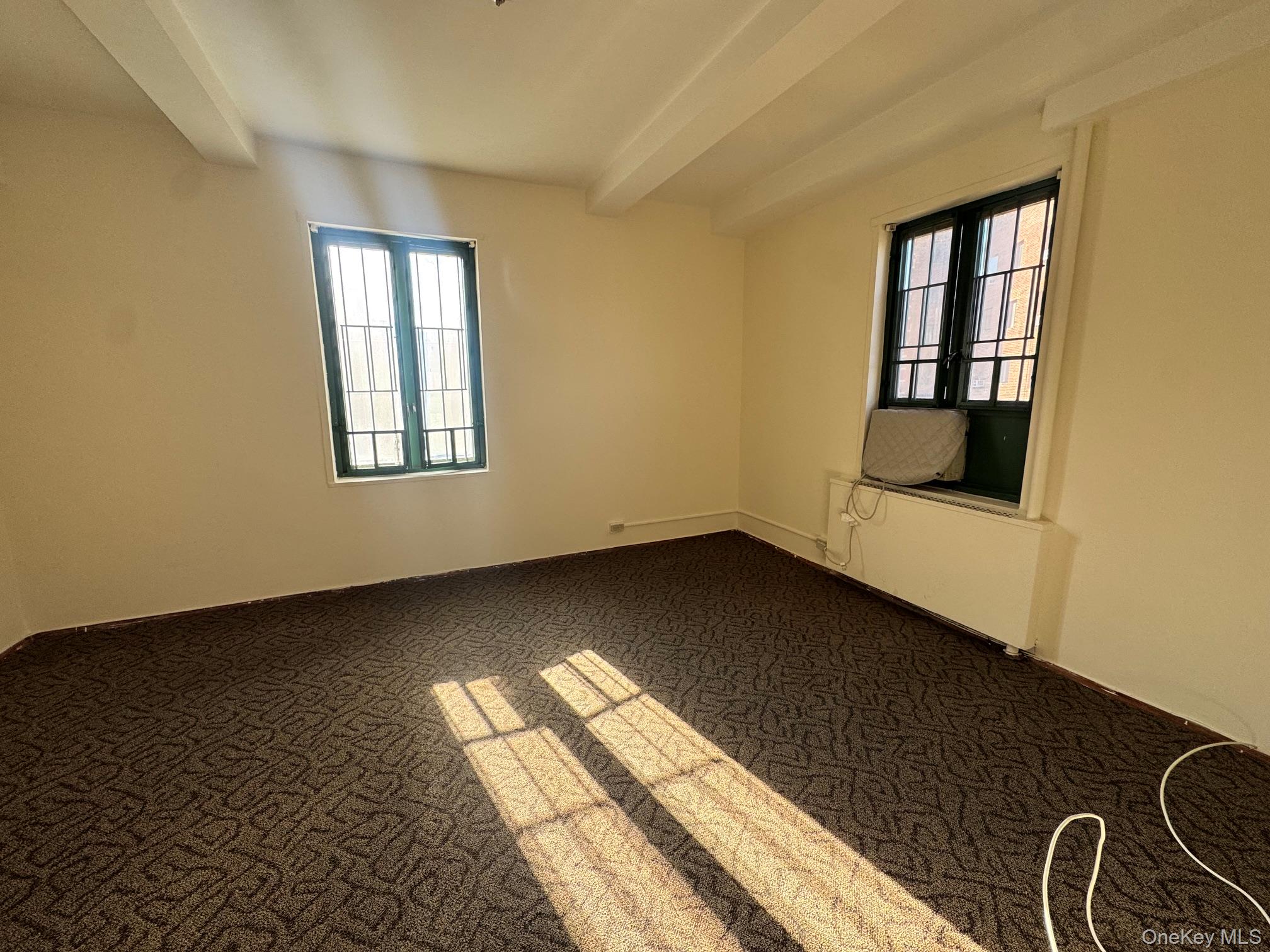 9 Metropolitan Oval, Unit 7C photo 5