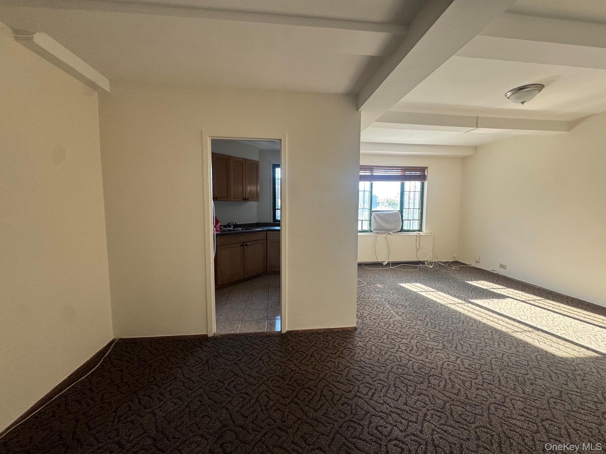 9 Metropolitan Oval, Unit 7C photo 8