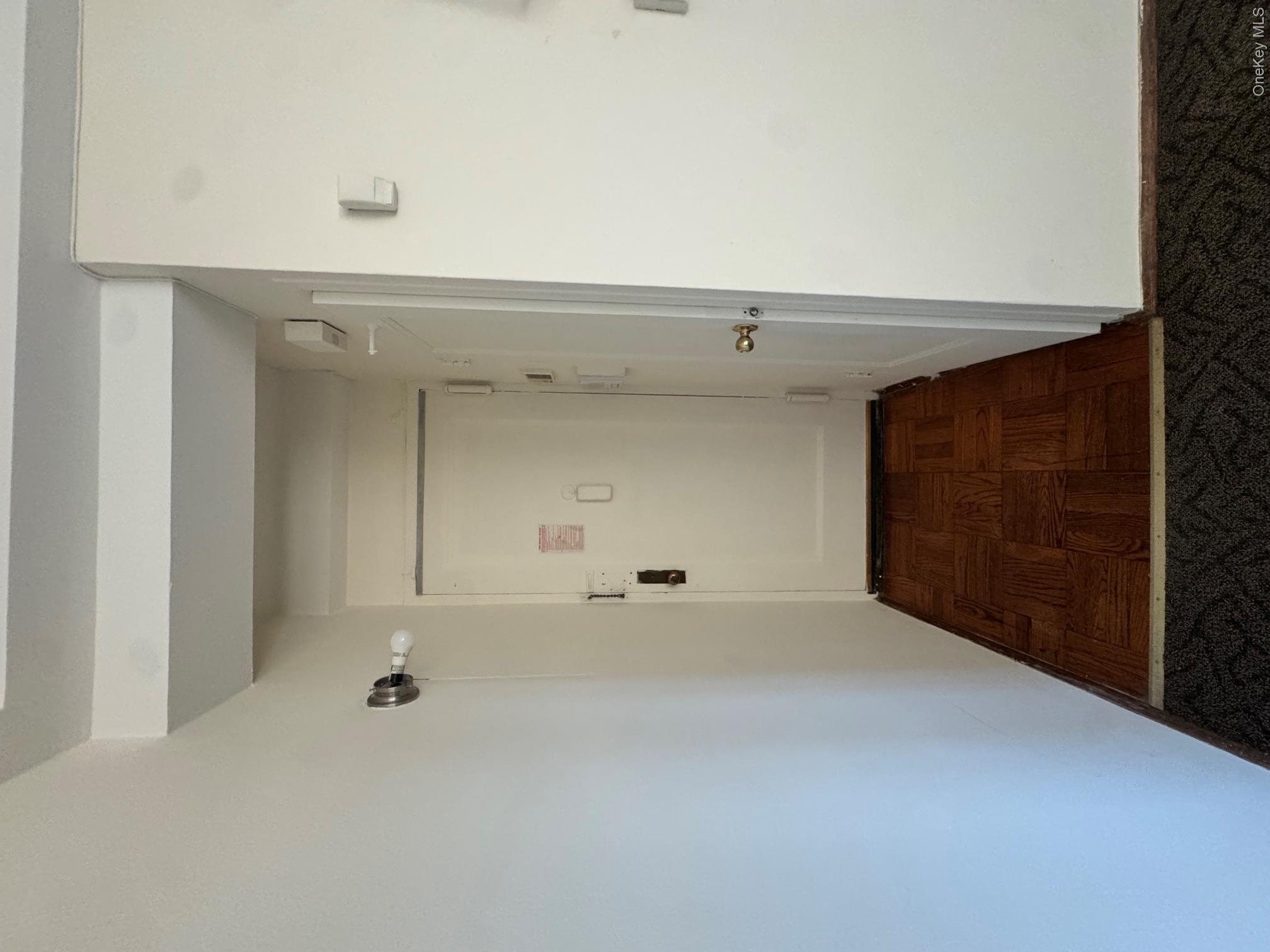 9 Metropolitan Oval, Unit 7C photo 10