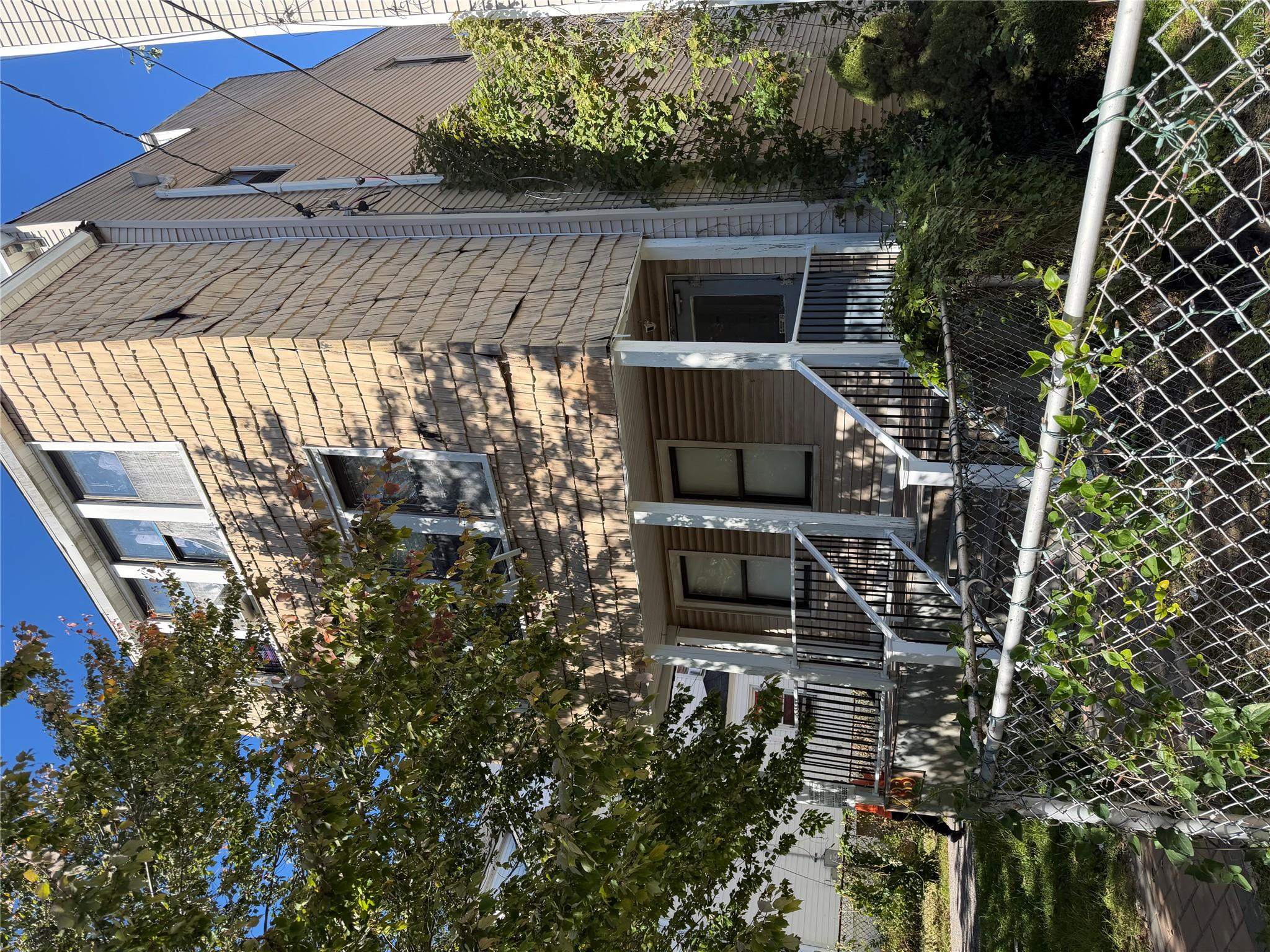83 Horton Avenue – For Sale