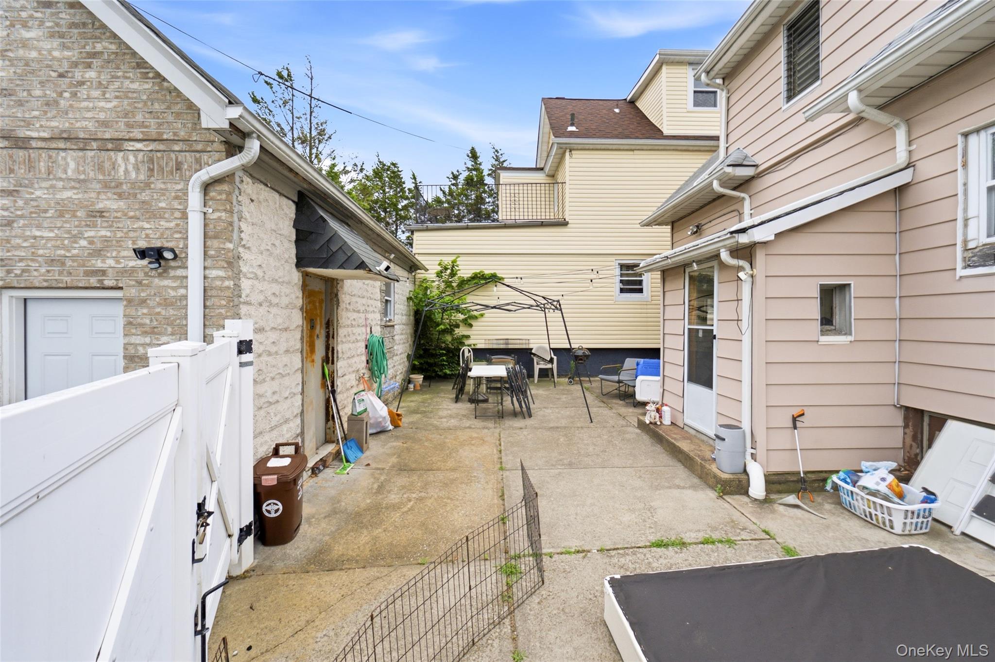 7601 164th Street – For Sale photo 6