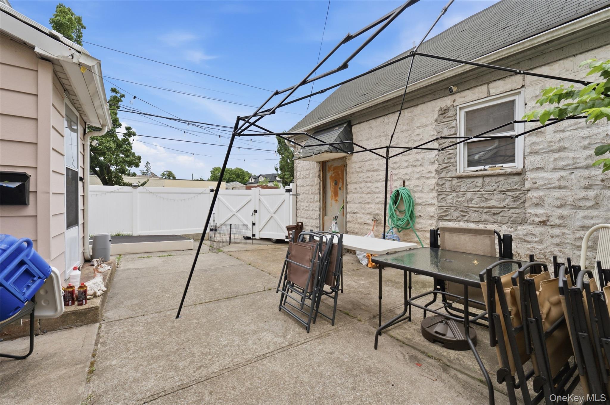 7601 164th Street – For Sale photo 20