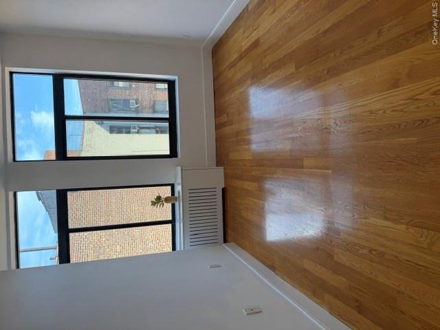 29-11 N 12 Street – For Rent photo 4