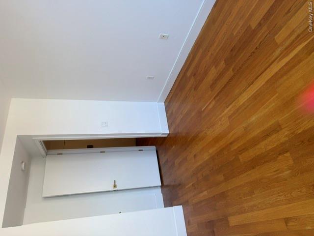 29-11 N 12 Street – For Rent photo 6