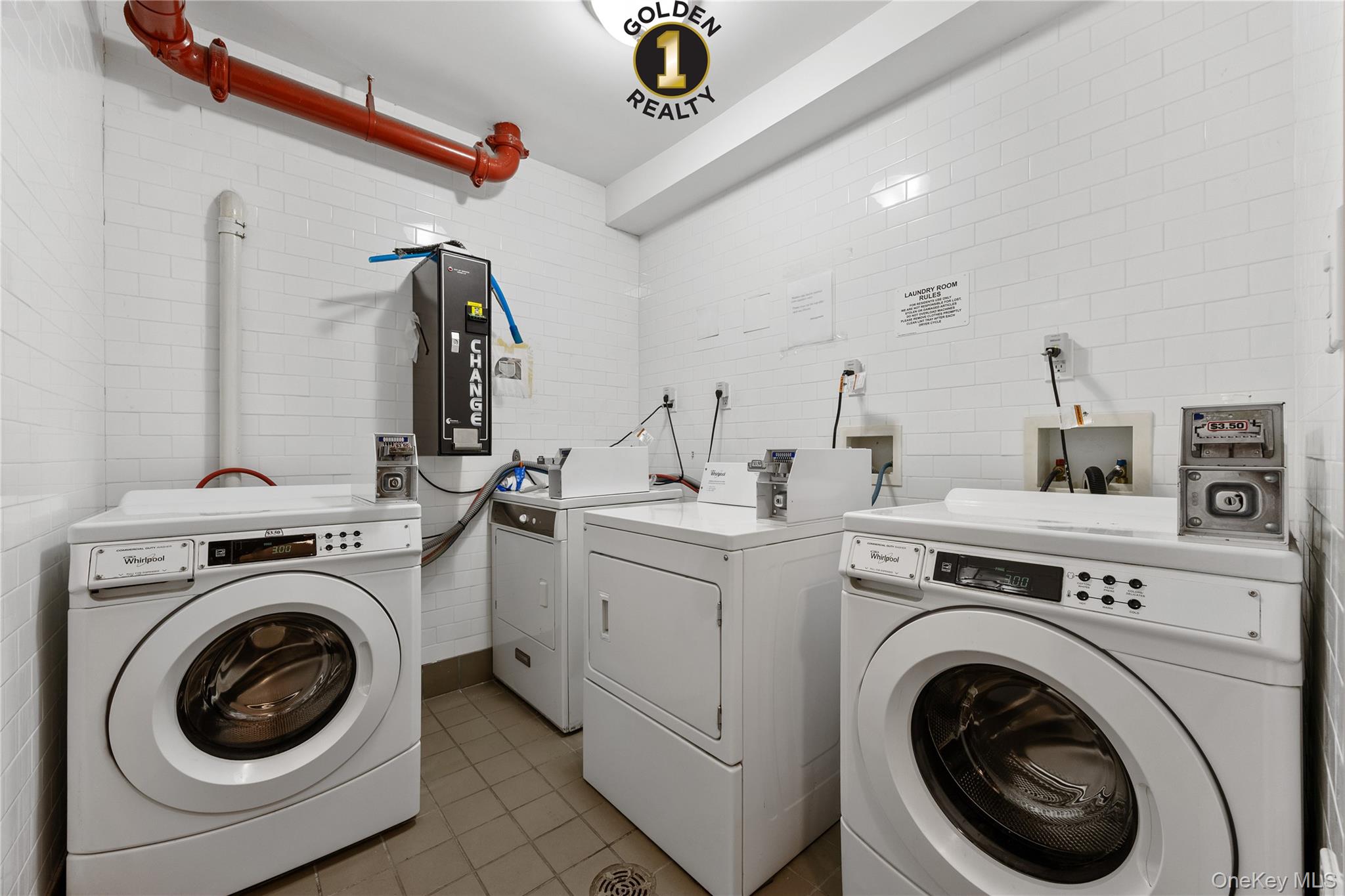 29-11 N 12 Street – For Rent photo 11