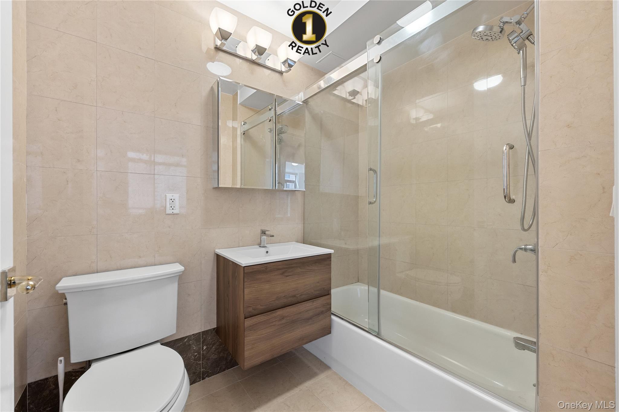 29-11 N 12 Street – For Rent photo 9
