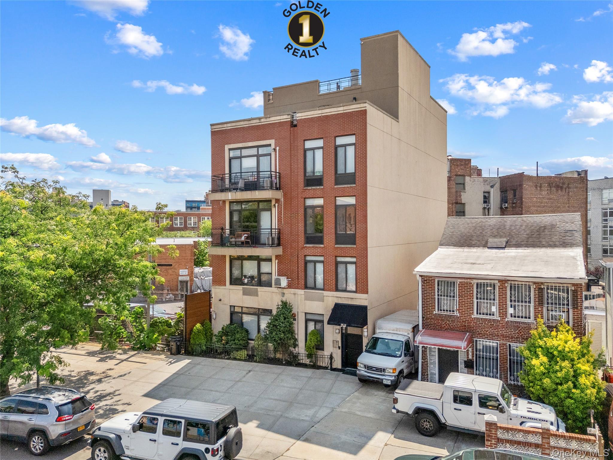 29-11 N 12 Street – For Rent photo 14