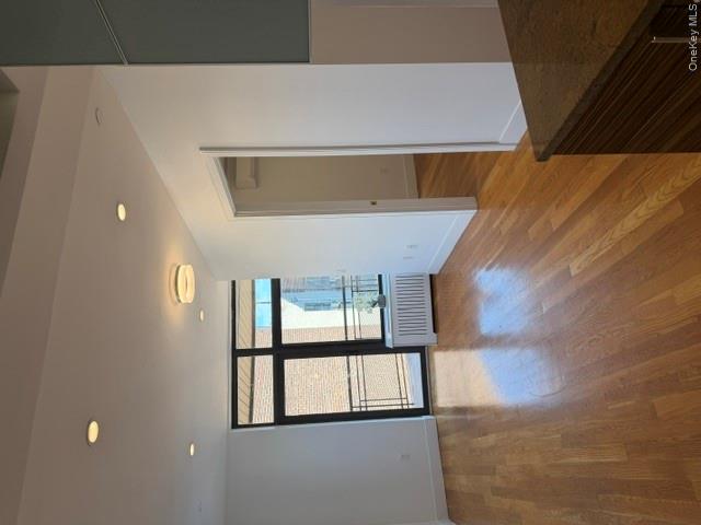 29-11 N 12 Street – For Rent photo 7
