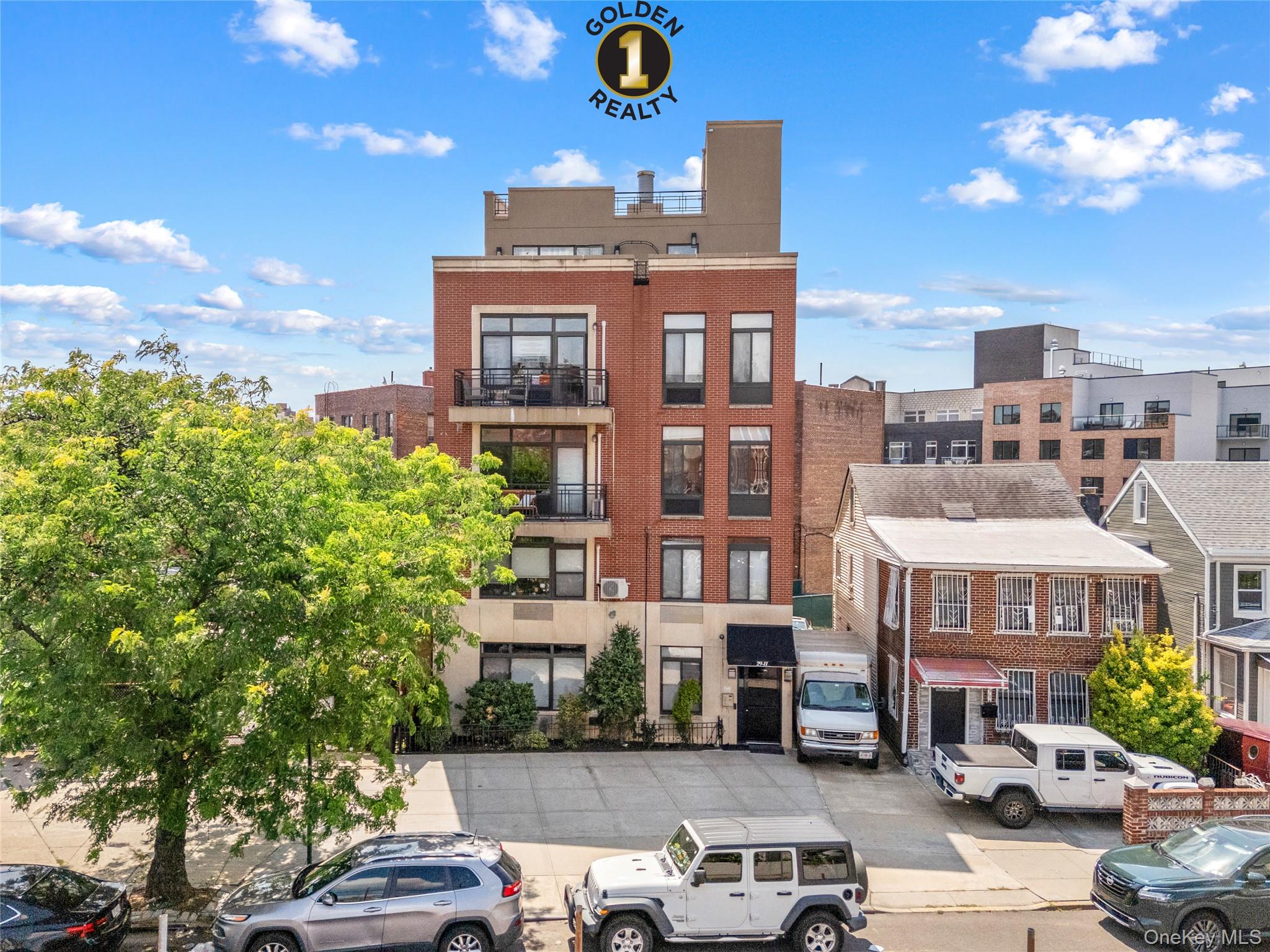 29-11 N 12 Street – For Rent photo 13