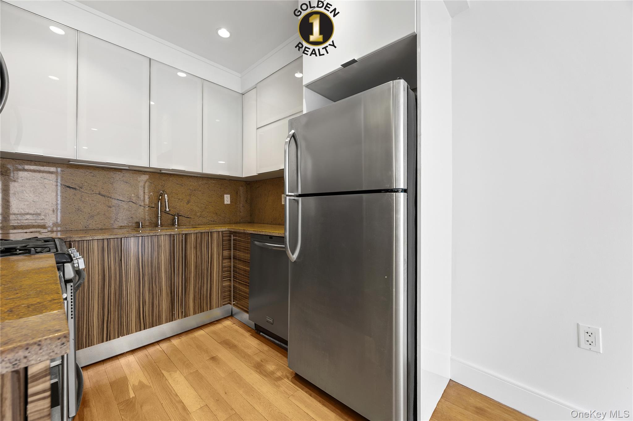 29-11 N 12 Street – For Rent photo 2