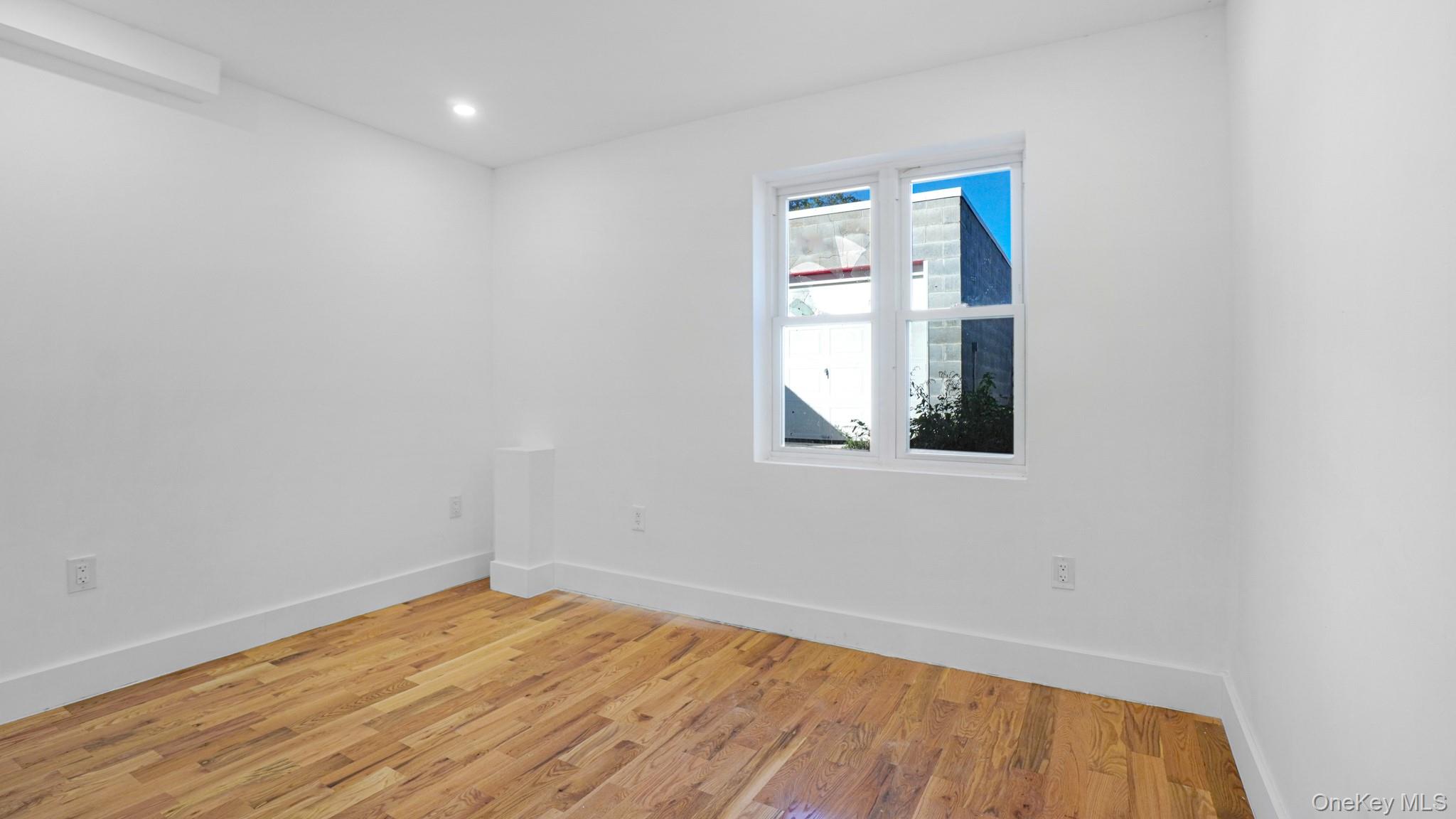 1011 E 221st Street – For Sale photo 9