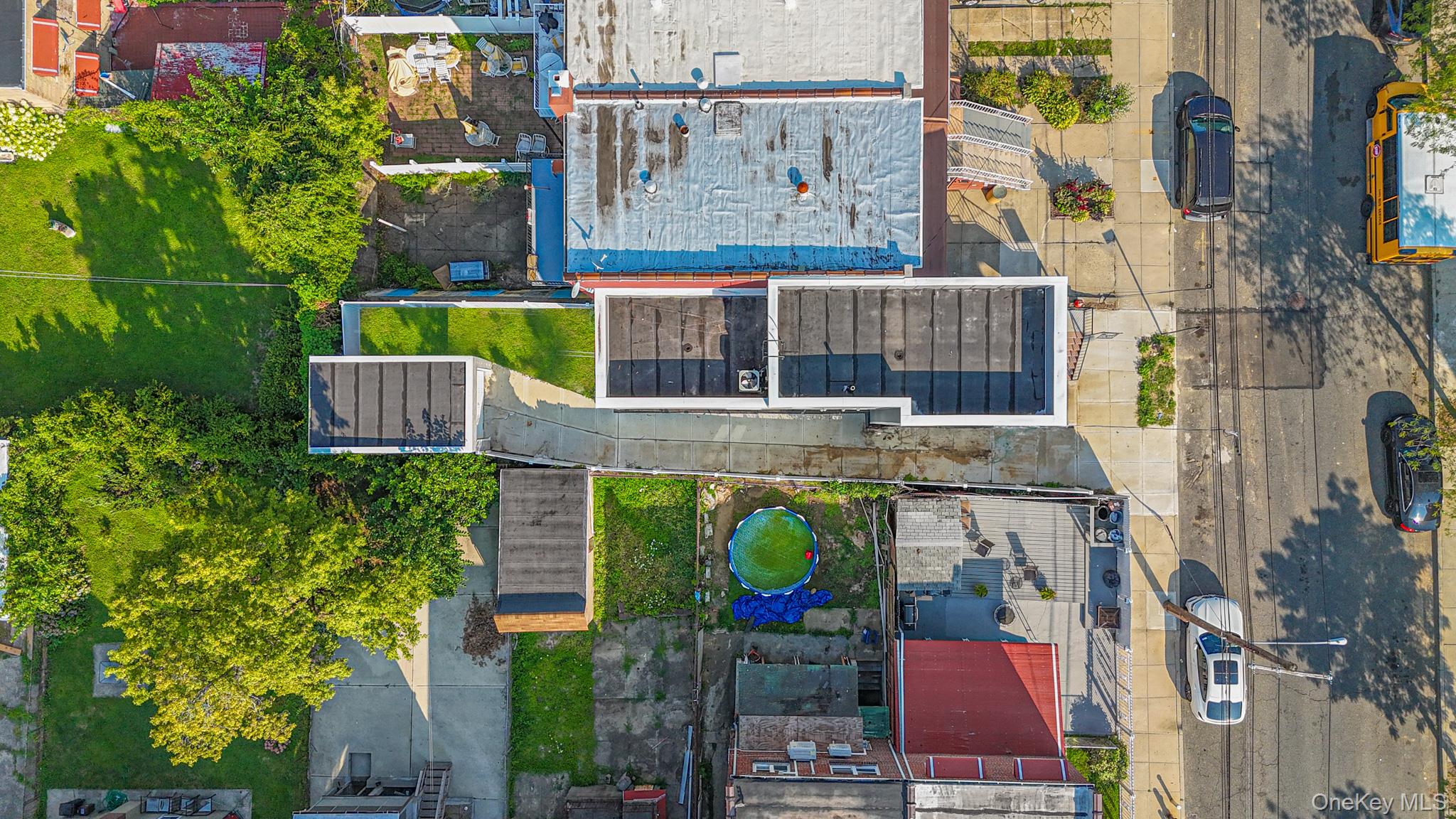 1011 E 221st Street – For Sale photo 25