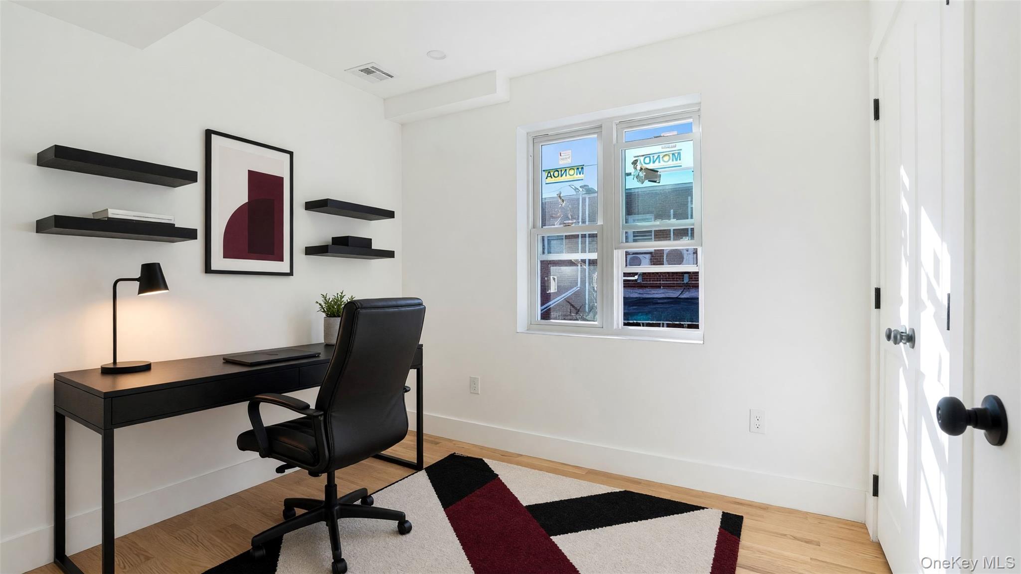 1011 E 221st Street – For Sale photo 7