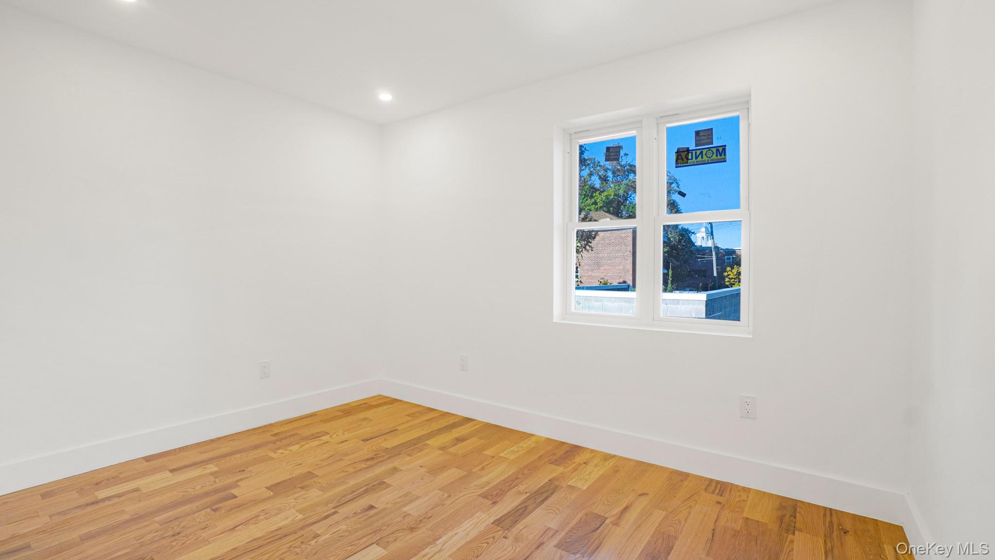 1011 E 221st Street – For Sale photo 12