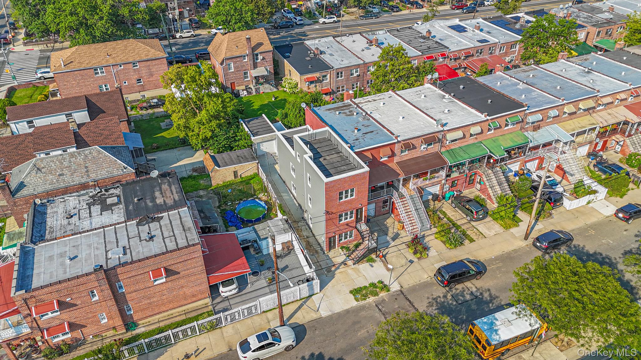 1011 E 221st Street – For Sale photo 24