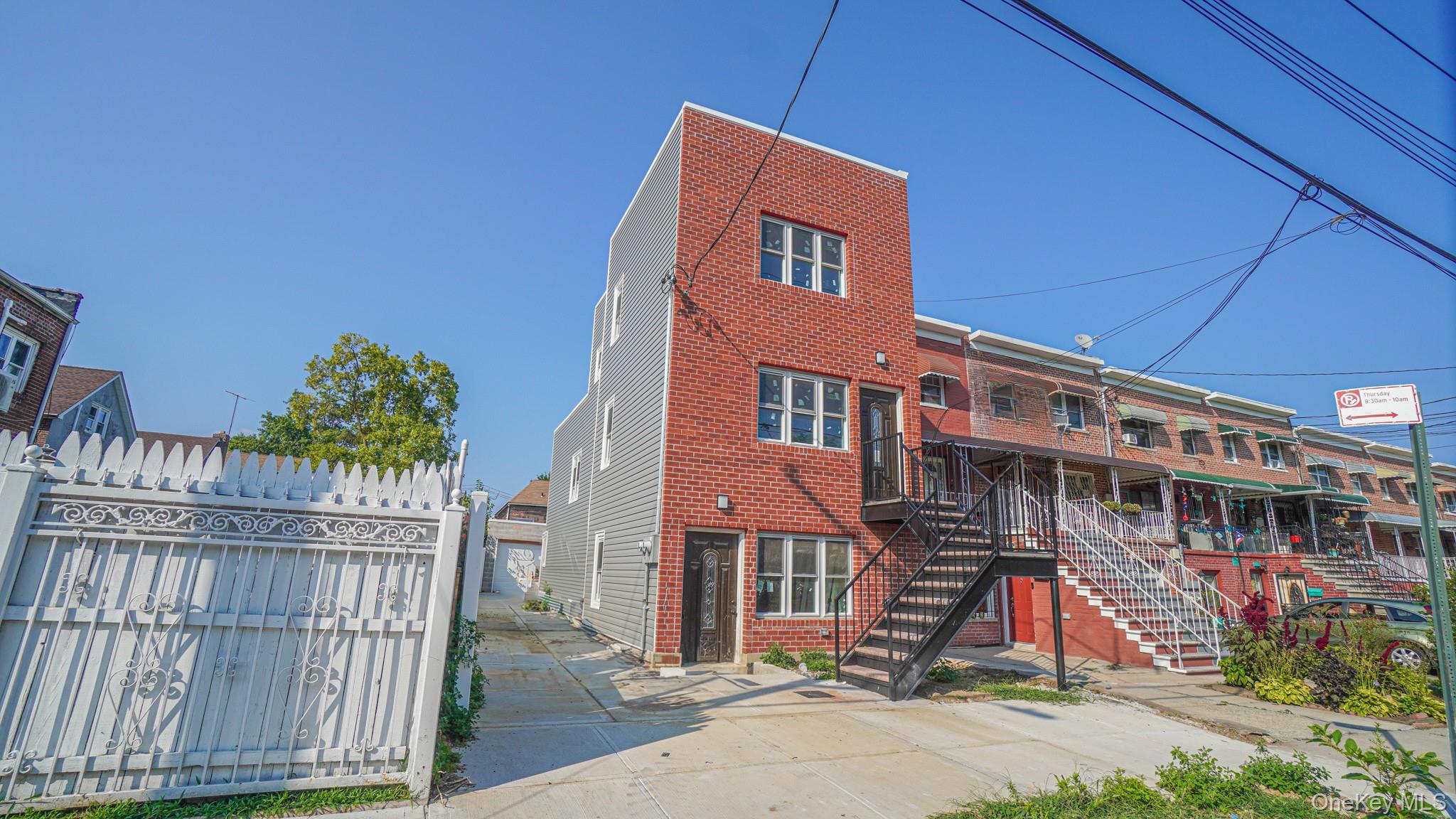 1011 E 221st Street – For Sale photo 19