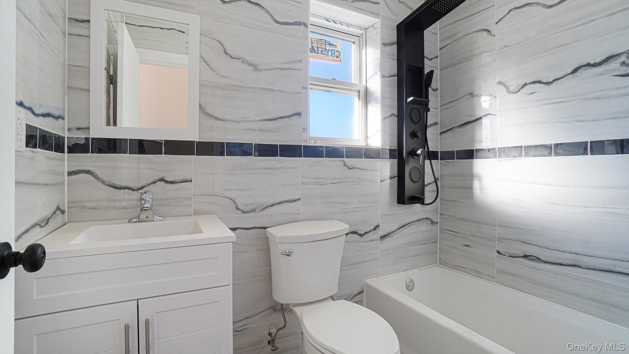 1011 E 221st Street – For Sale photo 18