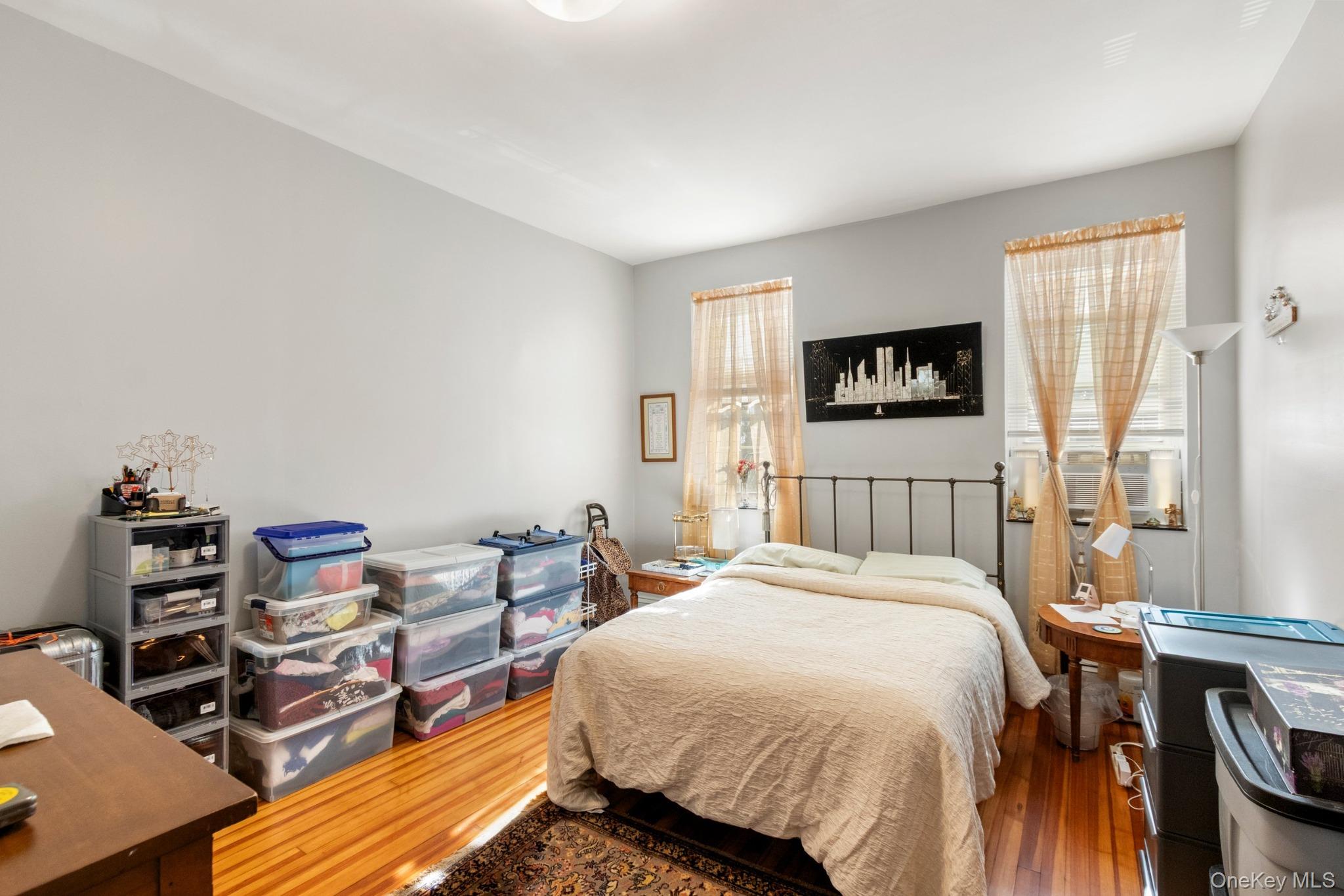 194 Jericho Turnpike – For Sale photo 13