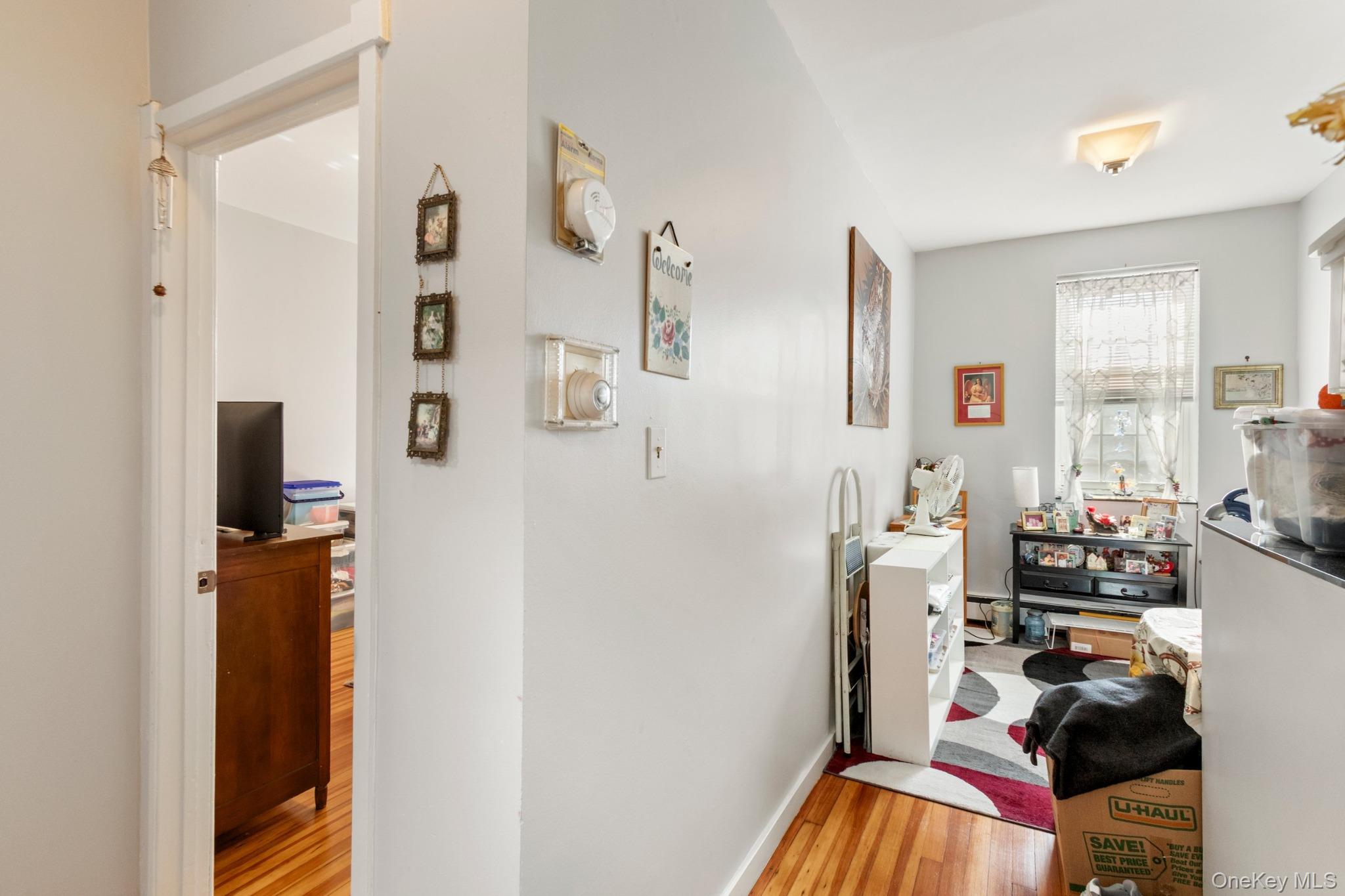 194 Jericho Turnpike – For Sale photo 11