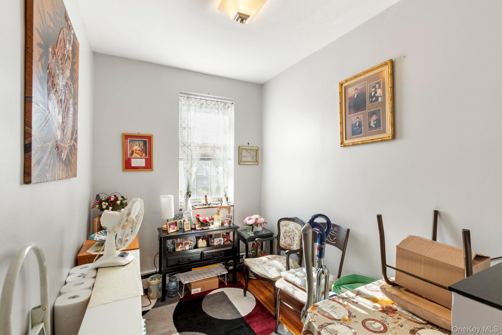 194 Jericho Turnpike – For Sale photo 14