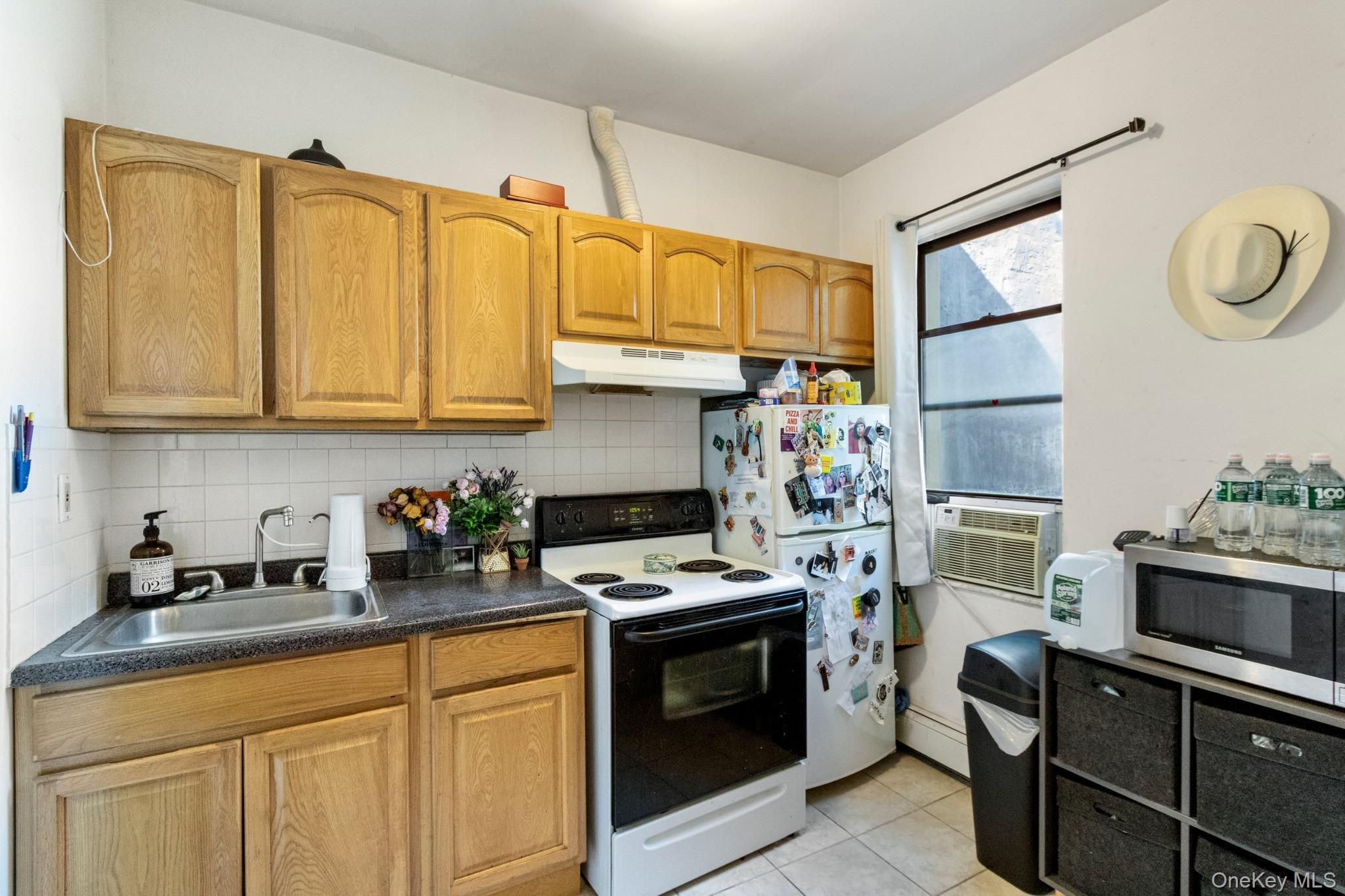 194 Jericho Turnpike – For Sale photo 16