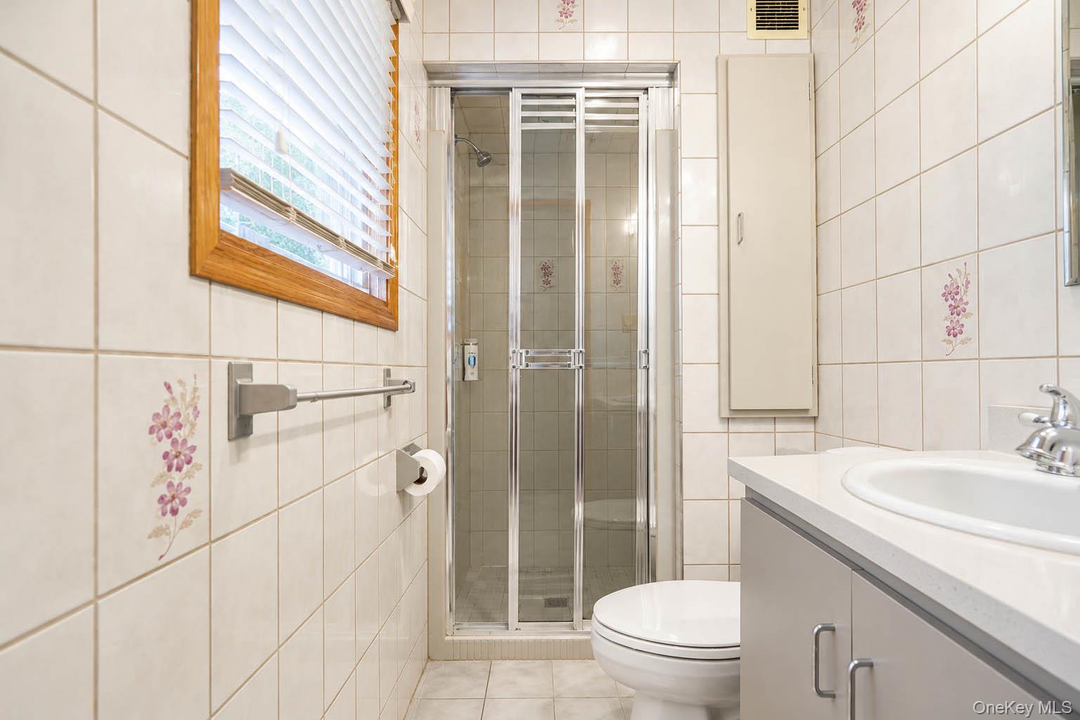 238 Saint Andrews Road – For Sale photo 24