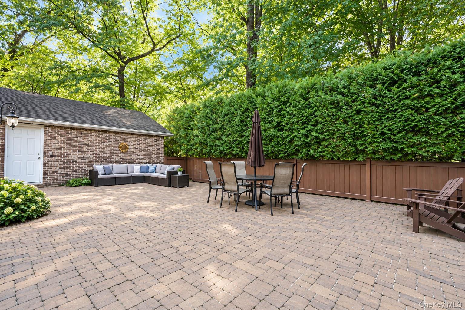 238 Saint Andrews Road – For Sale photo 29
