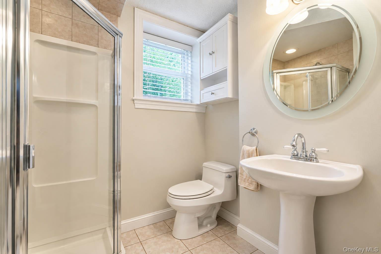 238 Saint Andrews Road – For Sale photo 25